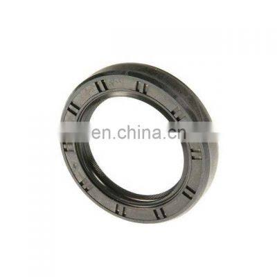 High quality truck parts oil seal NAH0173-A0  for TOYOTA