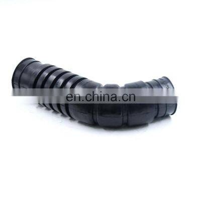 Auto Parts Air Intake Cleaner Hose OEM 17881-54070 for  Hilux