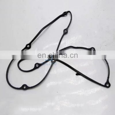 Rocker Cover Gasket For Almera II Sunny IV 13270-4M500