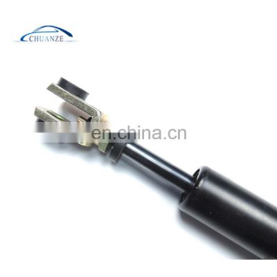 High quality Gas spring for chair bus seat