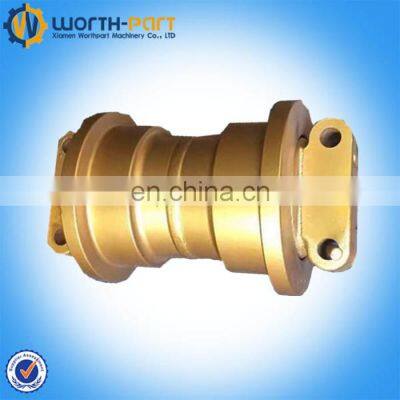 Construction Equipment LIUGONG 922D Excavator Track Rollers photo-2