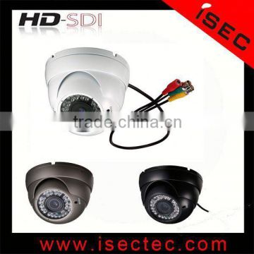 ISEC SONY 1080P CMOS sensor hd 1080p camera