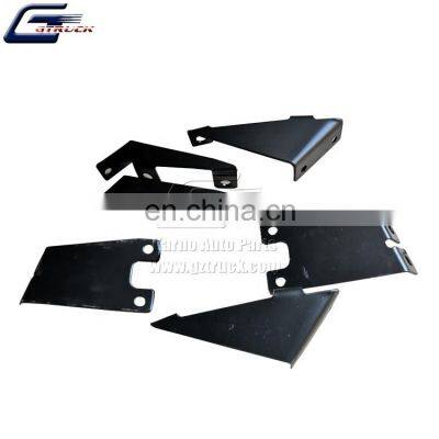 Sun Visor Bracket Oem 1311765 for DAF Truck Mounting Kit photo-4