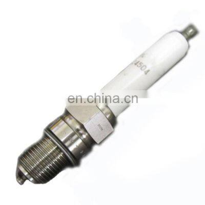 Gas Generator Industrial Spark Plug 4924504 For Generator photo-2