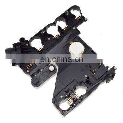 Free Shipping!Conductor Plate Above 722.6 Automatic Transmission Valve Body for Mercedes Benz