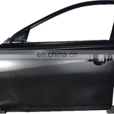 Replacement Steel Auto Body Part Front Door For Nissan L34 Teana (Altima) 2019