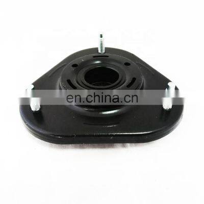 OEM 48609-48020 48609-0E010 Front Shock Absorber Support Strut Mount for Lexus RX300 Toyota Harrier