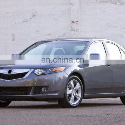 New AC2593109 AC2592109 Fog Lamp Car Accessories Fog Light For Acura TSX SD 2009-2014 photo-5