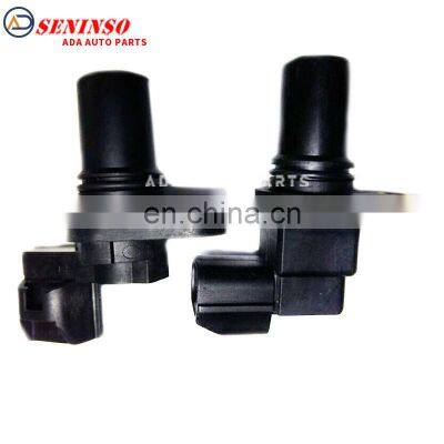 New Input Output Speed Sensor 2 Pcs Case For Hyundai Kia OEM  4262039051 4262139052 Trans Speed Sensor Transmission Sensor