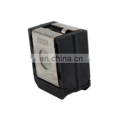 300A 0091803 01618 Original New Relay For Mitsubishi For Trumpchi High Quality 300A009180301618