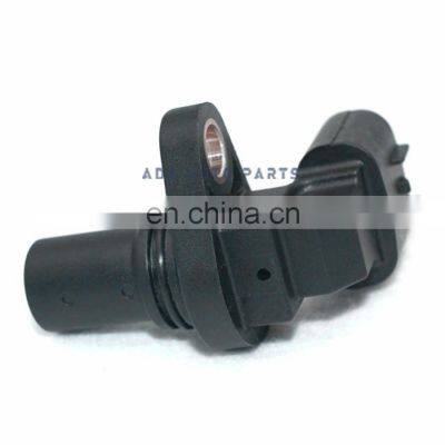 Crankshaft Position Sensor OEM 33220-63J00 J5T32171 For SUZUKI photo-3