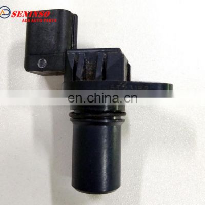 Camshaft position sensor OEM J5T23182  CAM Fit For SUZUKI CHEVROLET