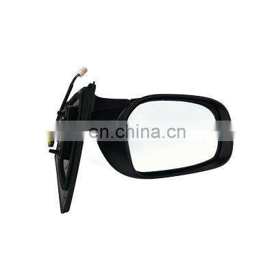 Hot Sales High Quality Car Accessories Car Side Mirror for Toyota Corolla 87940-02810