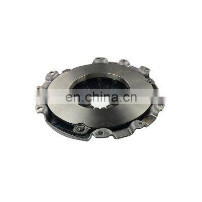 Hot Sale High Quality Clutch Pressure Plate for Honda 22300-RNA-003