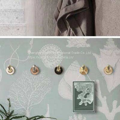 Home Bathroom Hooks photo-2