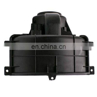 7H1819021D 7H1819021A 7H1819021B High Performance Left Hand Drive 12V Blower Motor for VW Multivan V photo-2