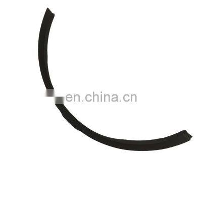 LR036053 High Quality Auto Spare Parts Wheel Arch Guard Assy Front for Land Rover photo-2