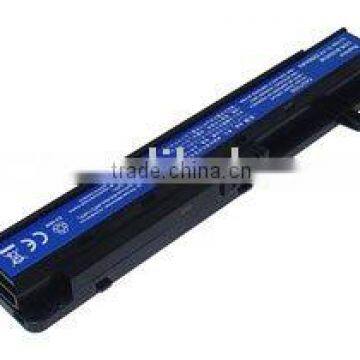 Laptop Battery for ACER Ferrari 1000 Series