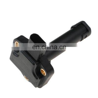 100030907 Oil Level Sensor 1261-7607-910 for BMW E90 E91 E92 E93 photo-3