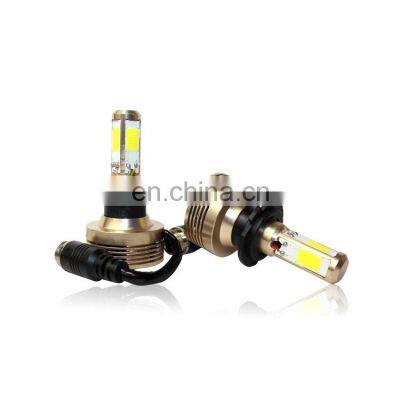 HSG H7 Bulb LED DC9V-32W Flux 3200LM LED Head Light