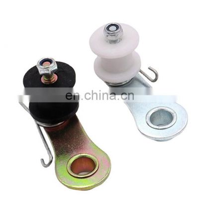 Tensioner Of Motorcycle Regulator 110Cc / 125Cc / 140Cc Chain Regulator Motorcycle