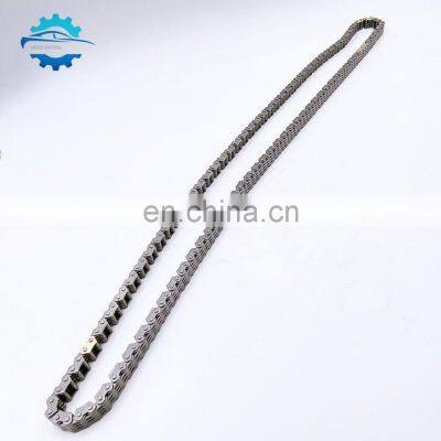 Auto Part High Quality Timing Chain 14401-ppa-004 for CM5 RB1 Camshaft Timing Chains DID 176l photo-2