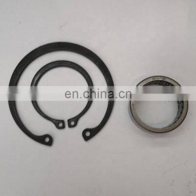 962002 991725 4234840 Excavator ZAX120 hydraulic travel motor parts ring retainer/retaining and bearing needle