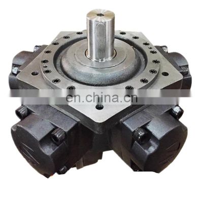 YLM NAM IAM NHM 11-800 11-900 11-1000 11-1100 11-1200 11-1300 11-1400 external five star motor plunger type large torque motor