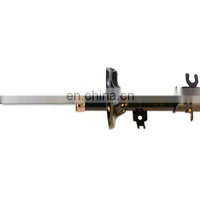 Top Quality Auto Shock Absorber OEM D2BZ b 124A