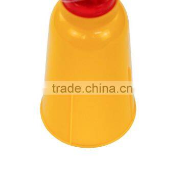 1 Year Warrentee Long Visibility Distance Solar Traffic Warning Light Supplier's Choice photo-6