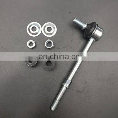 Suspension Parts FRONT STABILIZER LINK / SWAY BAR LINK For Toyota Hilux Innova OEM 48820-0k010