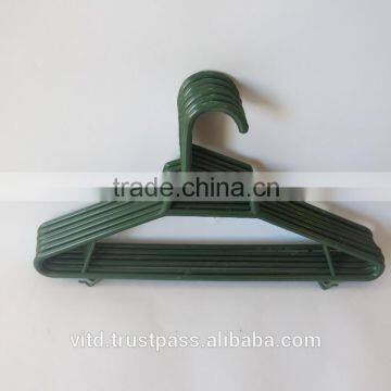 Vietnam plastic hanger