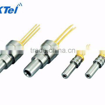 TOSA 1.25G Optical Component LC -40~85C