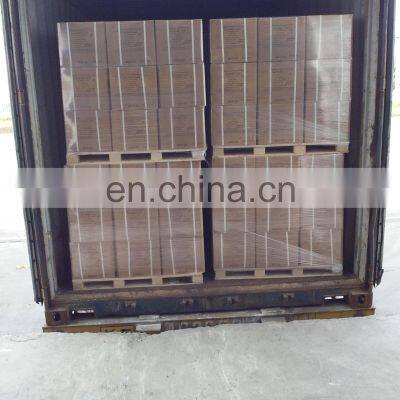 ASCORBIC ACID Vitamin C Powder photo-3