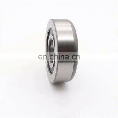 Forklift side roller bearing MG305DDZ