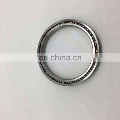 K30008 XP0 8mm series Type X Thin Section bearing K30008XP0