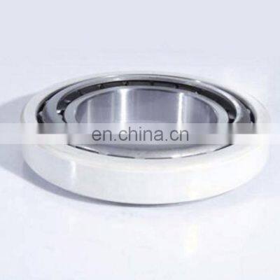 INSOCOAT Cylindrical Roller Bearing NU1018M/C3VL0241