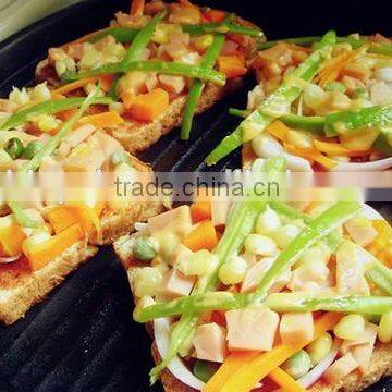 Wonderful Machine Electrical Mandoline Slicer for Vegetable Processor