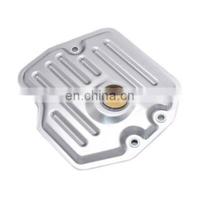 Transmission Oil Strainer 35330-06010 For Toyota Camry ACV3 ACV4 2.0 Lexus RX300 ES300