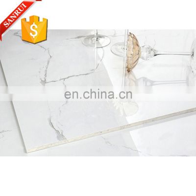 cheap price kajaria porcelain floor tiles 600x600