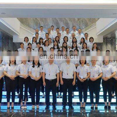 Foshan 400x800 JBN Ceramics Polished Glazed Ceramic Tiles Floor Ceramic Tiles Tanzania photo-5