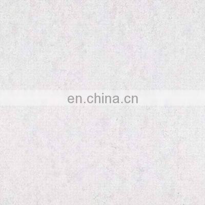 Foshan Tile Supplier Big Size 800x800 Glazed Porcelain Anti-slip Rustic Tiles photo-4