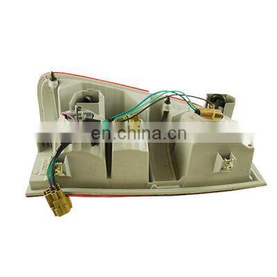 Factory Direct Price Tail Lamp for Toyota HILUX 2005 2015 815510K140