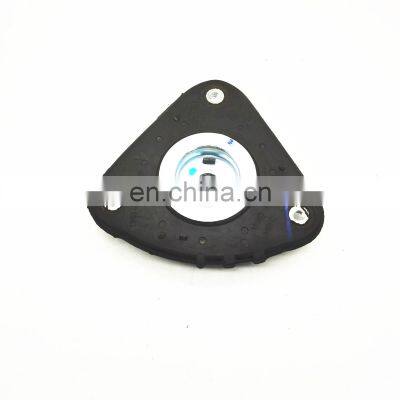 auto parts engine mounts for mazda 323 BBM234380