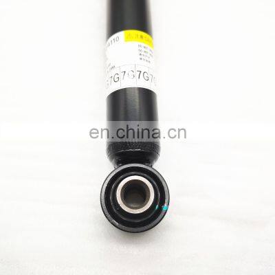High Quality Shock Absorber for Toyota Chr 2018-2019 48530-F4110 48530F4110 photo-2