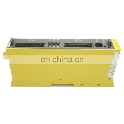 AU9114 Stepping Motor Driver