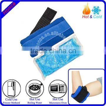 Ice Packs for Bad Backs photo-2
