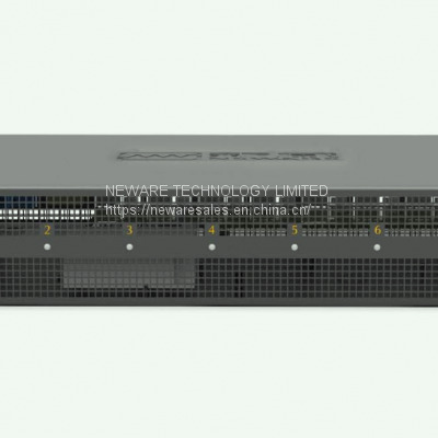 Battery testing machine with SMBus Communication function