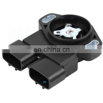 For Nissan Infiniti Pathfinder Frontier TPS throttle body position sensor SERA486-08 22620-4P202 226204P202