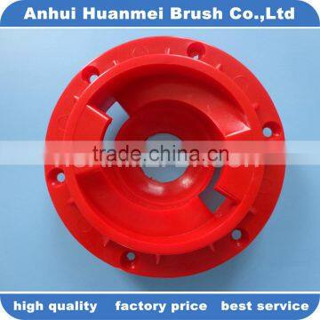 Clutch Plate for Taski